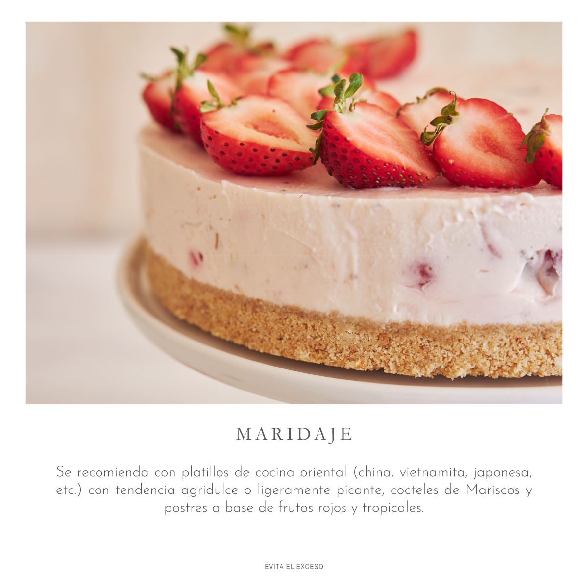 Blanc de Zinfandel L.A. Cetto