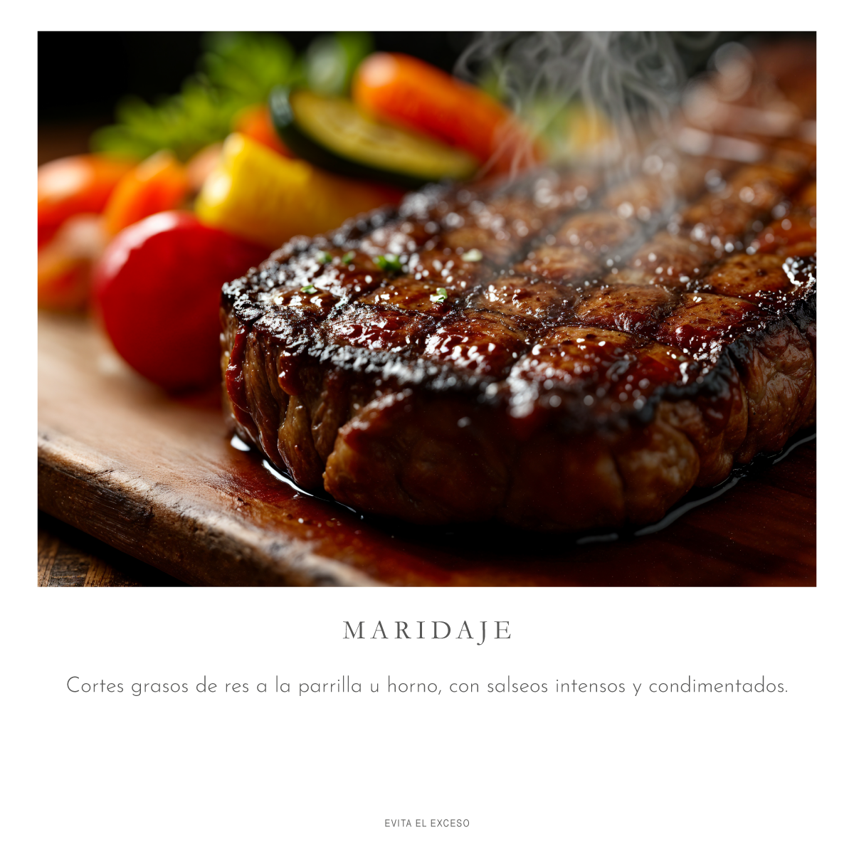 Cabernet Sauvignon Reserva Privada 375 ml