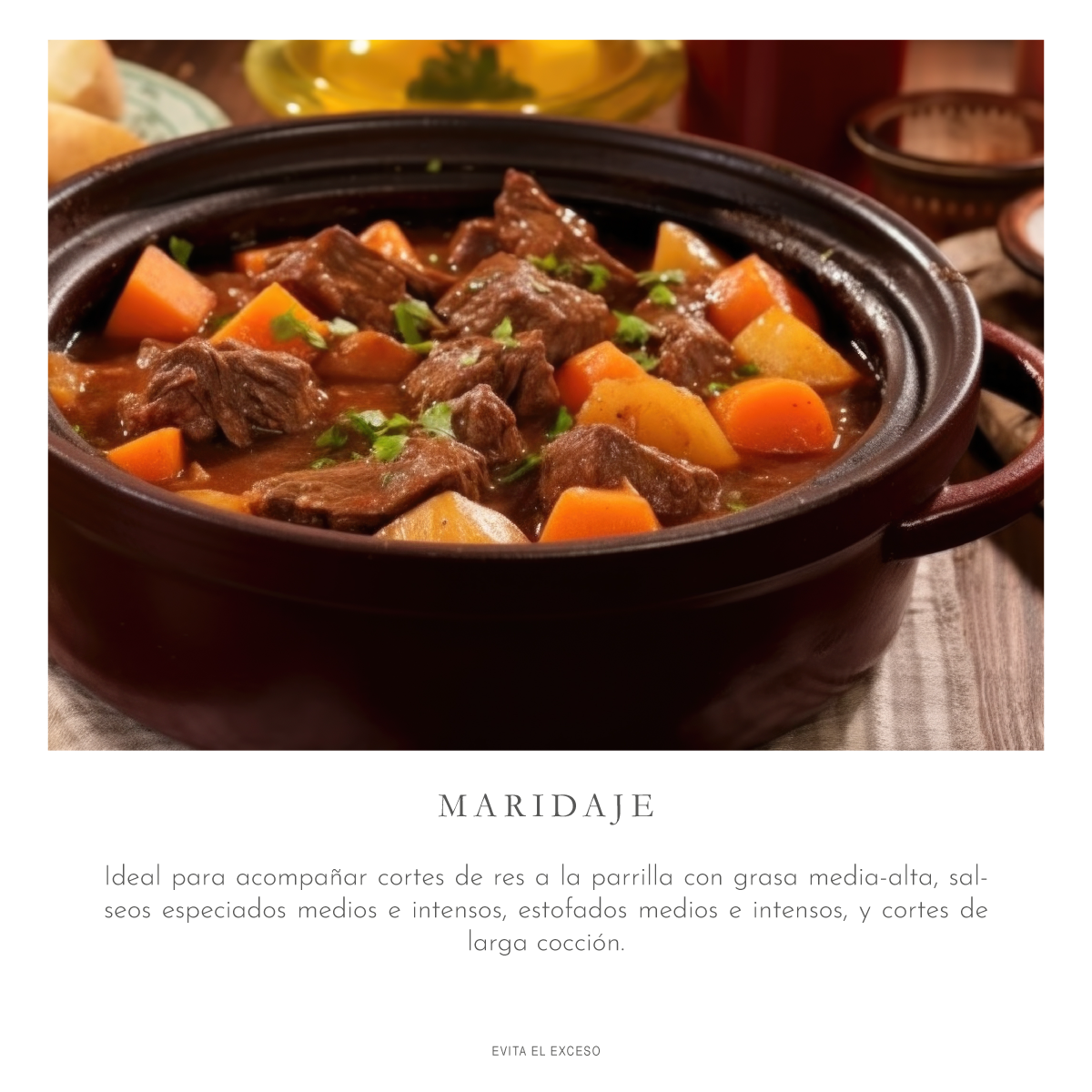 Espaldera Península