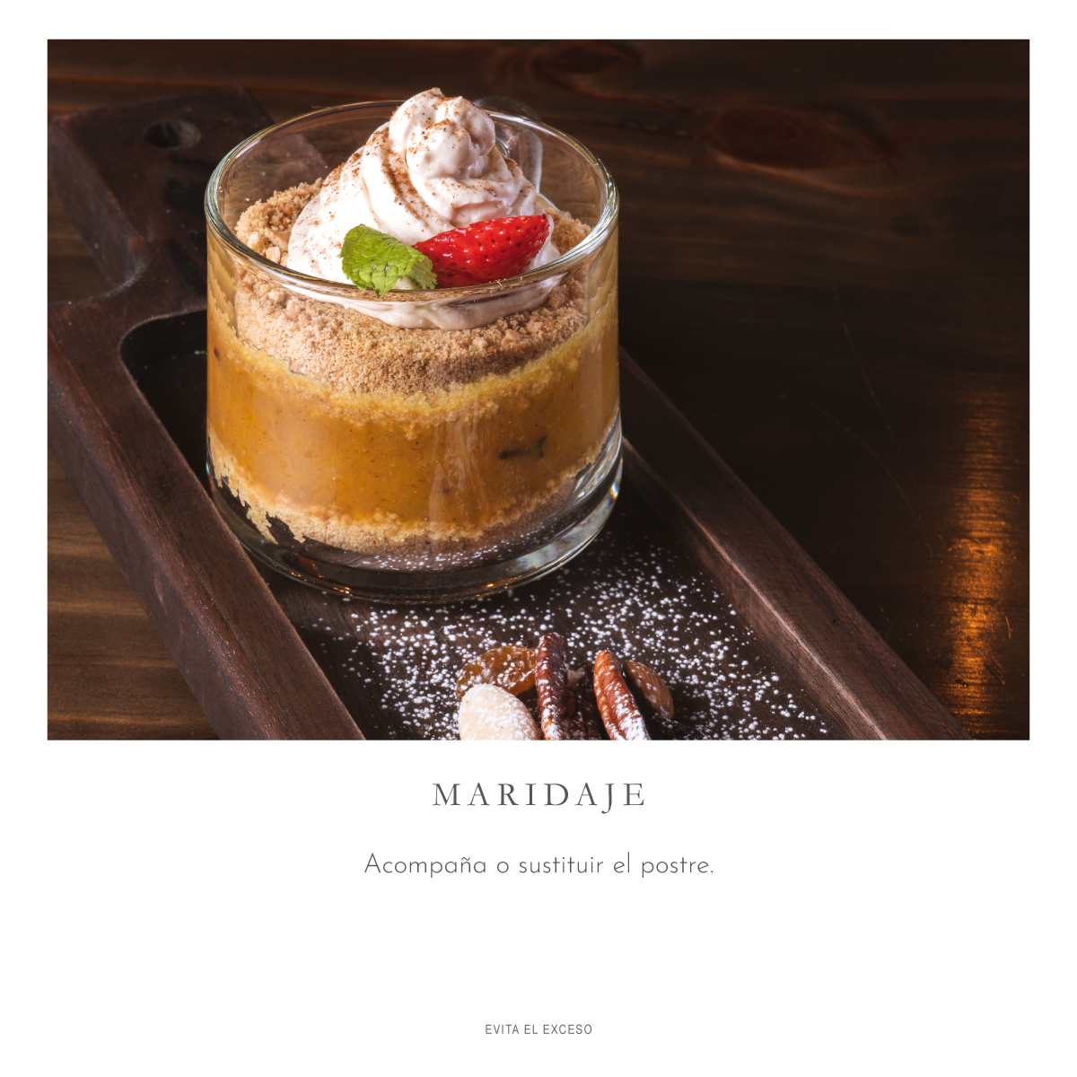 Moscatel y Palomino Reserva Privada