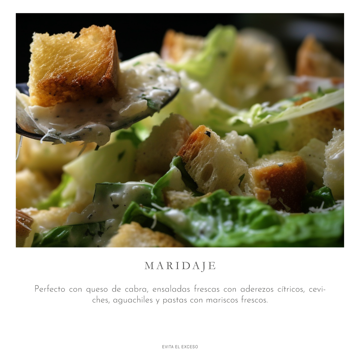 Sauvignon Blanc Sierra Blanca