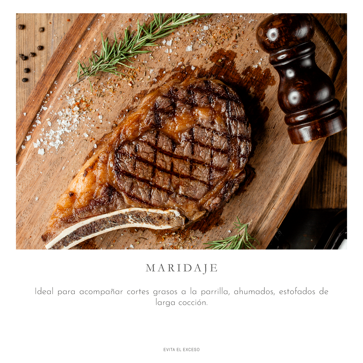 Terra Don Luis 375 ml