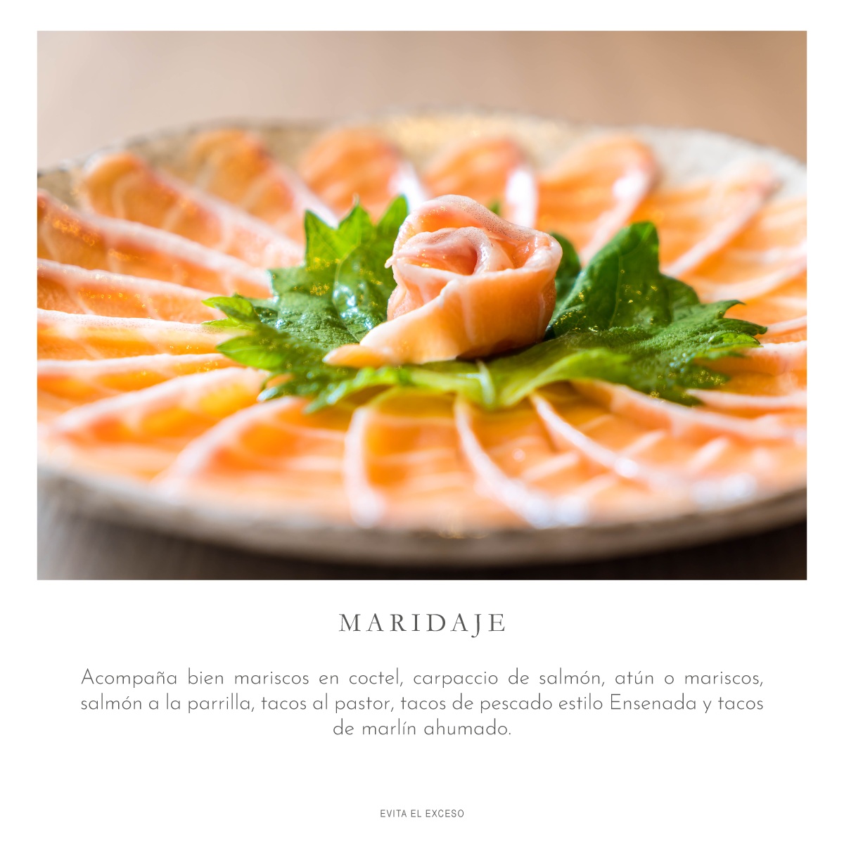 Zinfandel Rosé Sierra Blanca