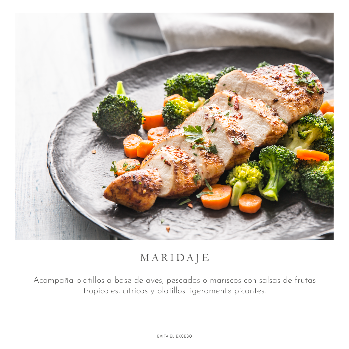 Blanc de Blancs L.A. Cetto