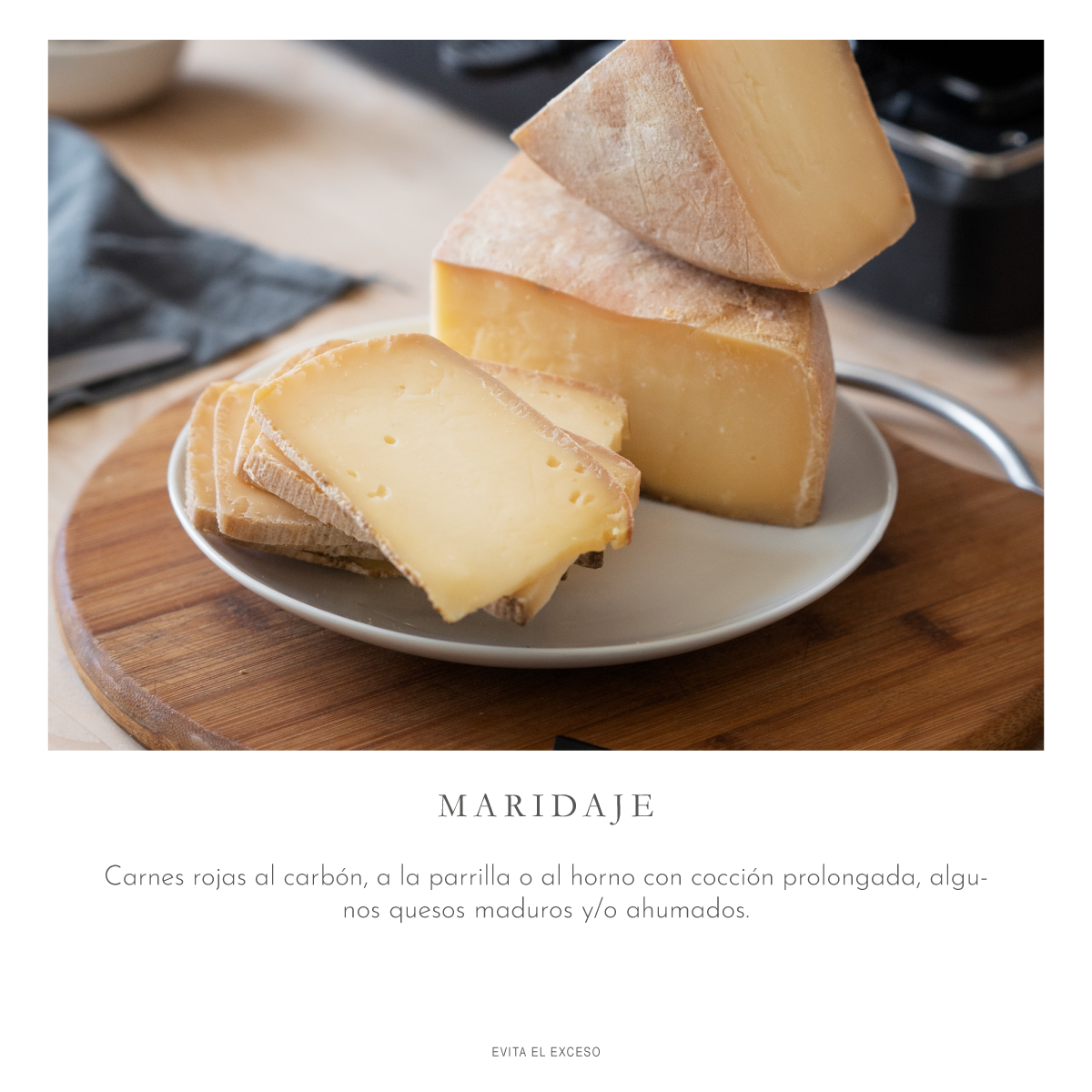 Cabernet Sauvignon L.A. Cetto