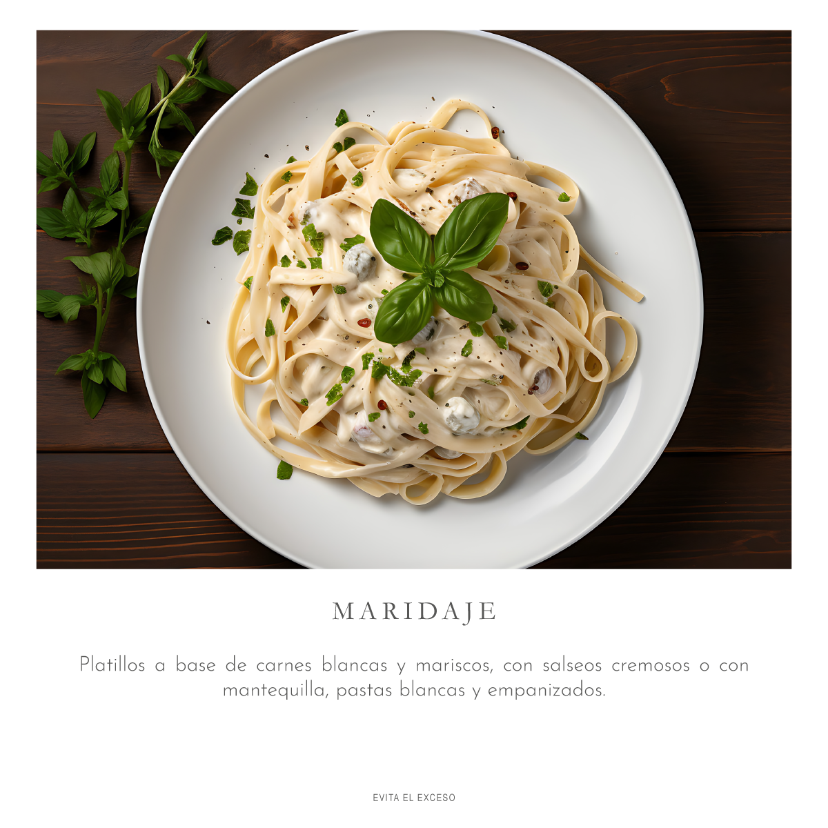 Chardonnay Reserva Privada