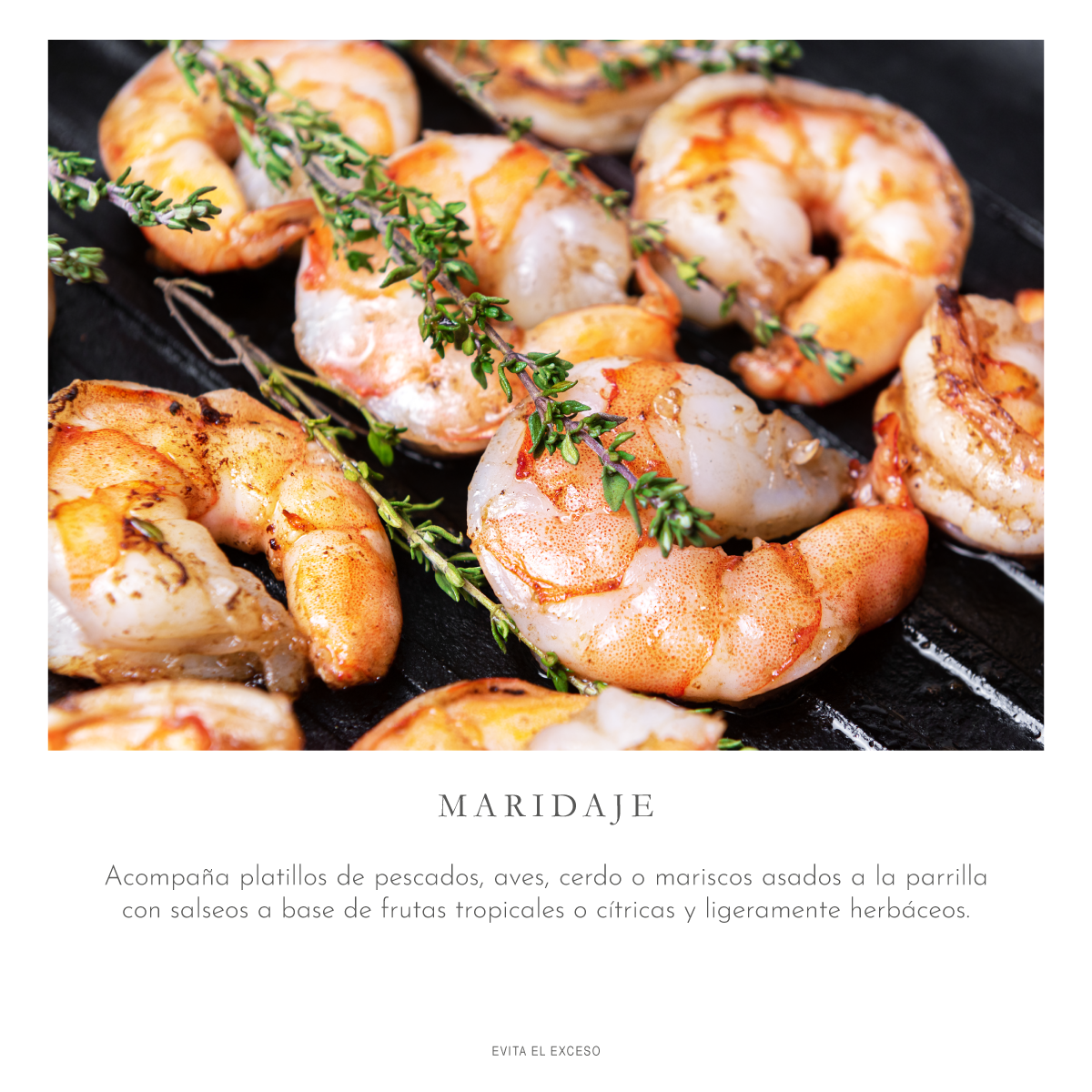 Chenin Blanc L.A. Cetto