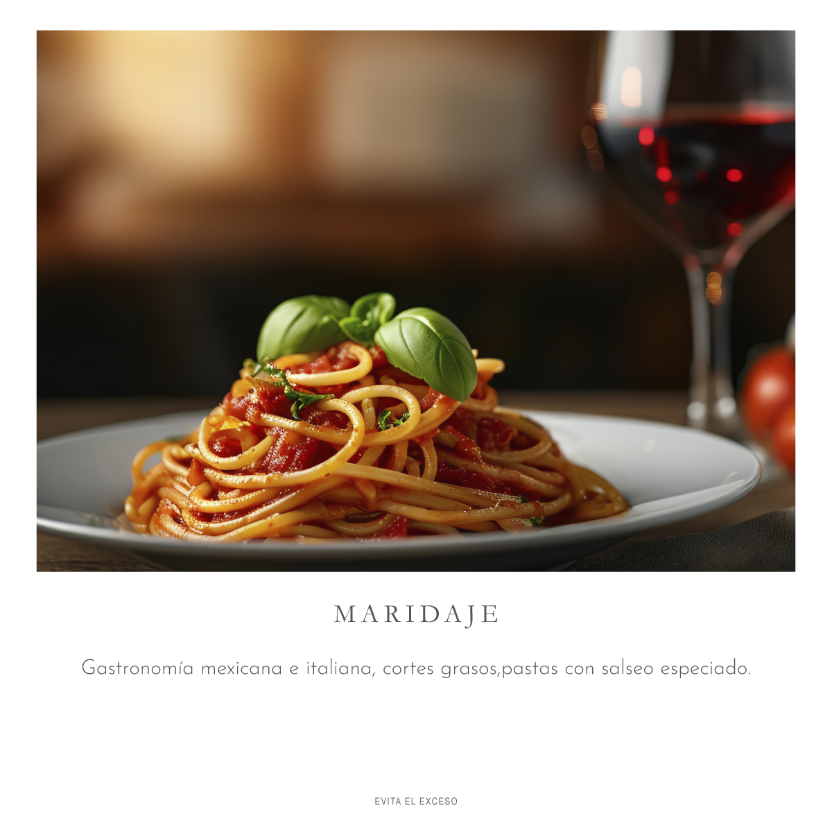 Nebbiolo Reserva Privada