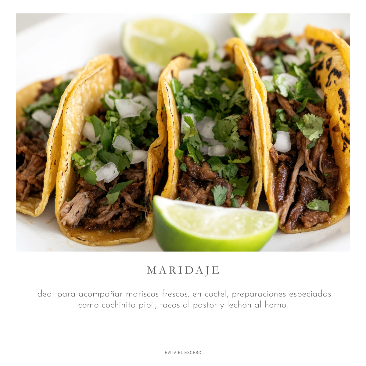 Primavera Cabernet Sauvignon Rosé