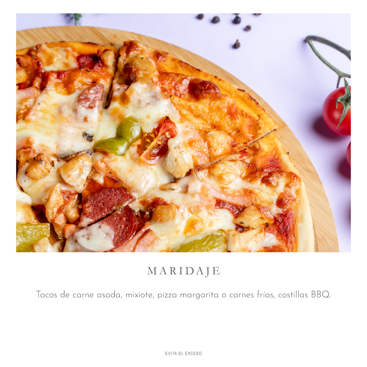 Tempranillo L.A. Cetto