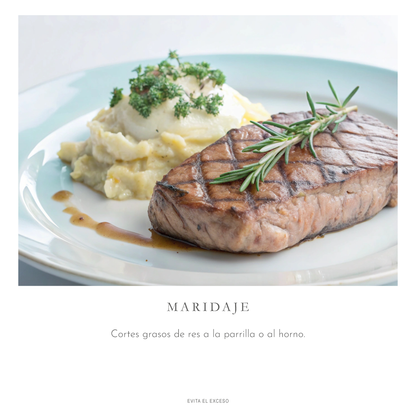 Zinfandel L.A. Cetto